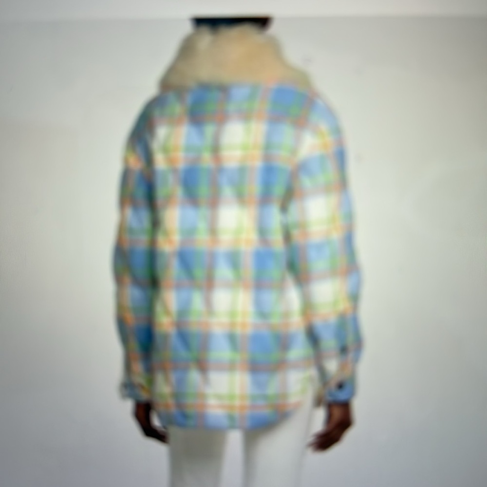 NWT- Moncler Grenoble Curienne Jacket - Picture 9 of 11